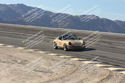 media/Dec-13-2025-PCA San Diego (Sat) [[71f2fcee4c]]/4-Yellow Group/Session 1 Bowl/